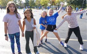 DASH Fun Run 2024 37.jpg